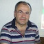 Zoran Bojic