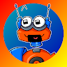 Buggy “Buggy-Jack” Jack