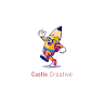 castlecreative24