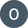 Olympe profile picture