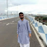 Bakhtiar Hussain