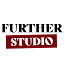 Further Stories
