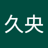 Kei2