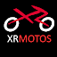 XR Motos Torrelodones