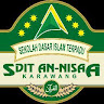 Created by
