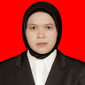Created by