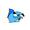 Fishy guy