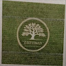 חברה .א, זיתון A,ZYTON's photo