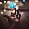author-avatar