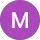 Community member