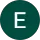 Community member