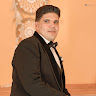 محمد عادل مختار وهبه