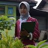 Created by