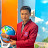 Outan Samakhom