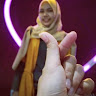 Rizka Febriyanti