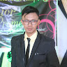 Created by