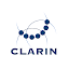 CLARIN ERIC (Owner)