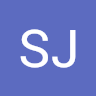 qmffnxldjwm's Avatar