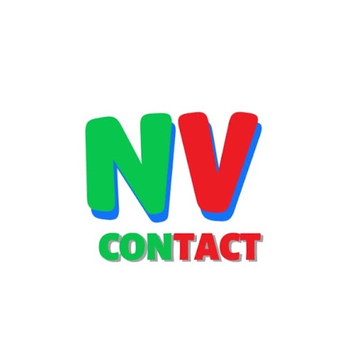 NV