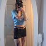 Shaniye Gomersall