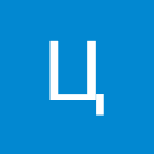 Пользователь: Цэцэгээ ДОРЖ