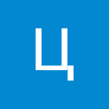 Цэцэгээ ДОРЖ