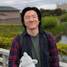 Mo Kim-Tong