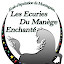 Les Ecuries du Manège enchanté (Owner)