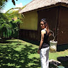 Siti Tafisha