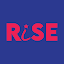 Rise Initiative (Owner)