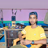 user-avatar