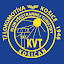 KVT Košičan (Owner)