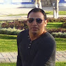 Created by