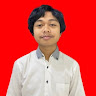 Kevin Naufal Risqullah
