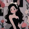 Created by