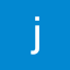 jot De