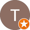 Tango 2N