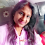 Sheeba Thomas