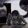  (Cat Devil)
