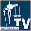 TV AMATRA 2