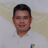 user-avatar