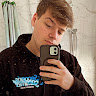 penguinladd member profile picture
