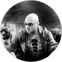 Foto von Michael Miller