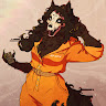 user_cs8jjzer1d44kod3 member profile picture