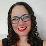 Foto del escritor: Clr. Yanina Blacher