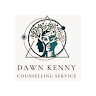 Writer: dawn kenny