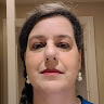scurt2000's profile picture