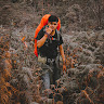 Created by
