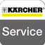 alimpia karcher