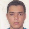 Stanley Amorim